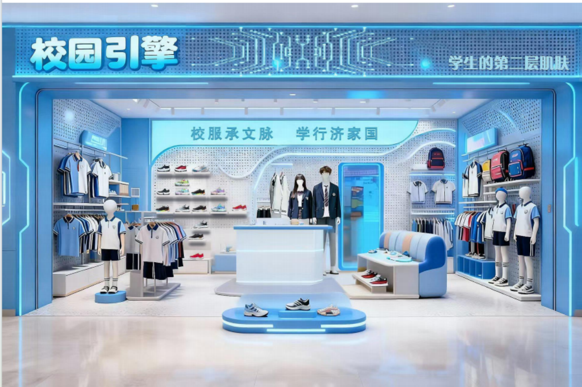 新质生产基地正式投产